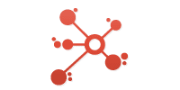 Google-Social-Data-Hub-Logo
