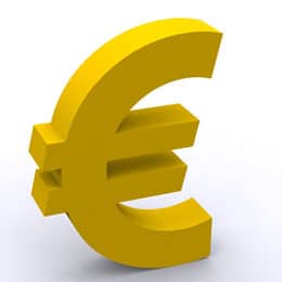 euro sepa