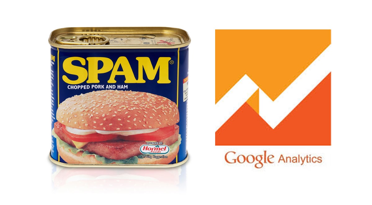 google-analytics-spam