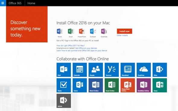 office365-NFP