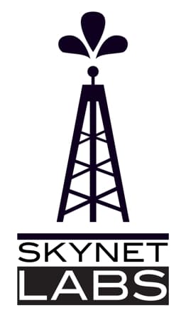 skynetlabs