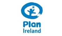 Plan Charity SEO Review & Testimonial